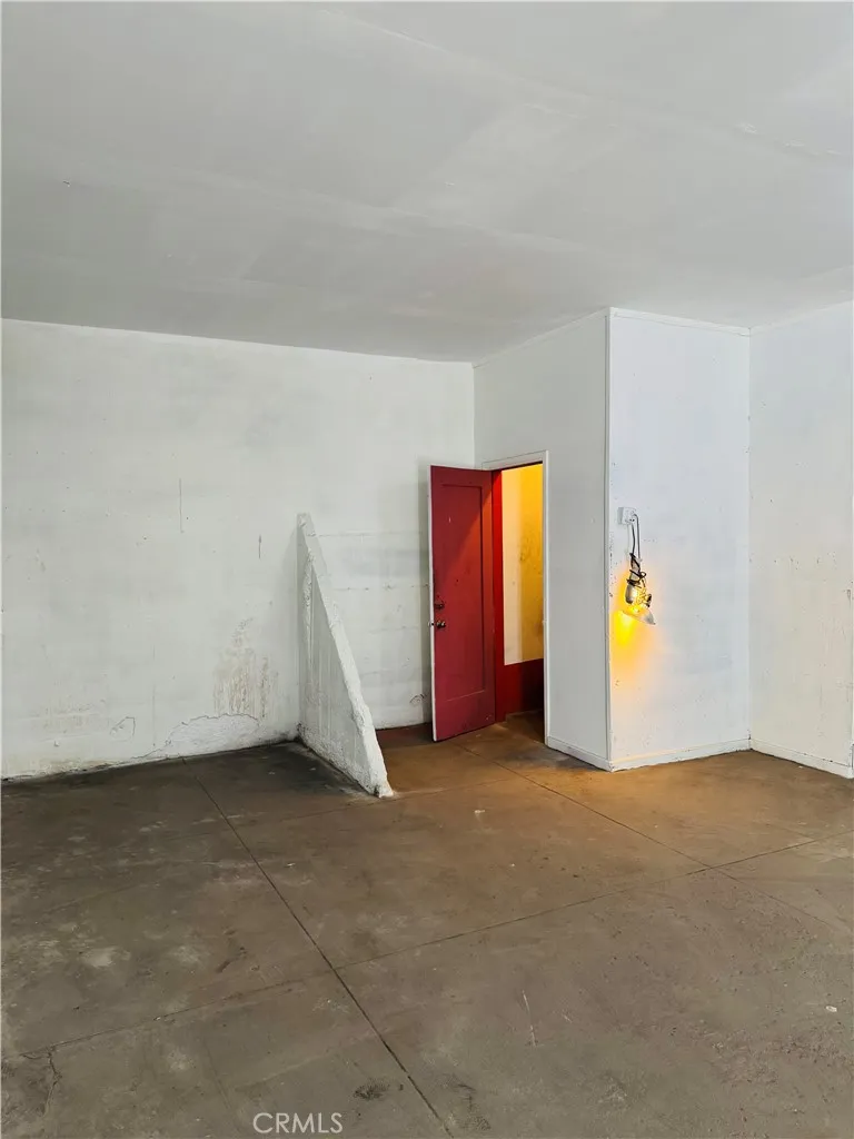 3127 Wabash Avenue, Los Angeles, California 90063 home-pic-10